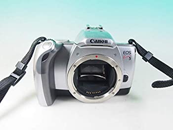 楽天市場】【中古】3Dデジタルカメラ「3D-COOL(スリーディー 楽天市場】【中古】3Dデジタルカメラ「3D-COOL(スリーディー