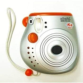 ビックベアー チェキ20 富士フイルム instax mini 20 「チェキ」 価格比較 - 価格.com