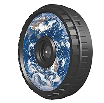 楽天市場】【中古】（非常に良い）Lensbaby ティルトレンズ Composer