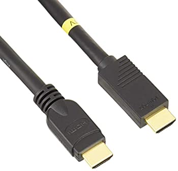 楽天市場】4K2K対応HDMI分配器（4分配） VGA-UHDSP4 サンワサプライ