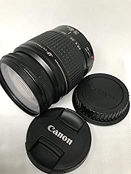 【中古】（非常に良い）Canon キヤノン ZOOM LENS EF 28-80mm 3.5-5.6