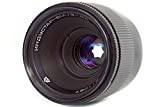 【中古】Industar-61 L/Z 50mm M42 Lens ロシア製｜GoodLifeStore