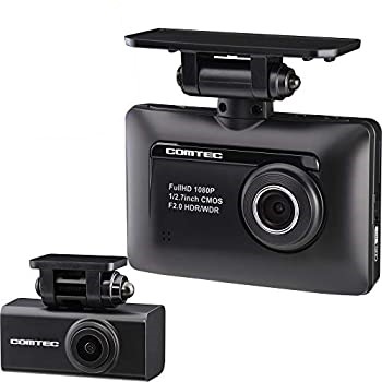 楽天市場】【中古】Smena Case For smena 1???3stバージョンのロシア