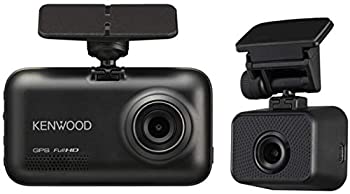 中古 Kenwood ケンウッド フルハイビジョン 駐車監視録画対応 前後撮影対応2カメラドライブレコーダー Drv Mr740 高画質前後0万画素 シガープラグコ Filmsdeculfrancais Com