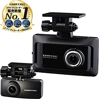 楽天市場】【中古】Smena Case For smena 1???3stバージョンのロシア