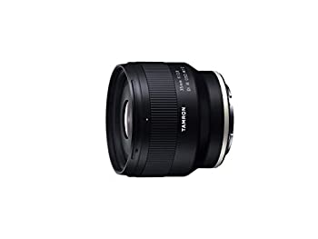 【中古】タムロン 35mm F/2.8 Di III OSD M1:2 (Model：F053)※FEマウント用レンズ（フルサイズミラーレス対応） 35F/2.8DI3OSDF053 40,950円