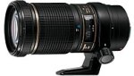 【中古】(非常に良い)TAMRON 単焦点マクロレンズ SP AF180mm F3.5 Di MACRO 1:1 ニコン用 フルサイズ対応 B01N|GoodLifeStore