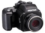 【中古】PENTAX 645N-2 ボディ