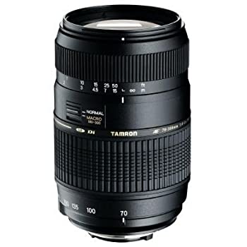 Nikon☆中古☆単焦点レンズ Ai AF Nikkor 35mm f/2D AI AF Nikkor 35mm f/2D 中古価格比較 - 価格.com