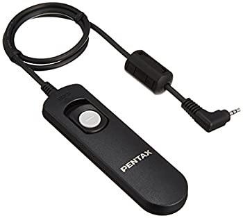 【中古】(未使用品)PENTAX ケーブルスイッチ CS-205 37248 6,754円