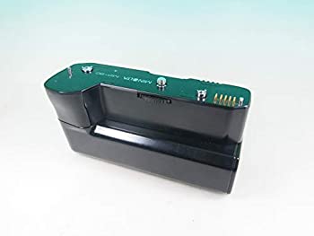 【中古】（人並み外れたに似つかわしい）minolta α-9000用原動機運転 MD-90
