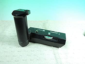 【中古】Olympus winder2