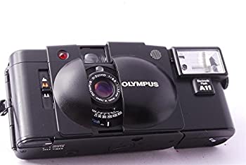 楽天市場】【中古】【オリンパス（OLYMPUS）】 オープン