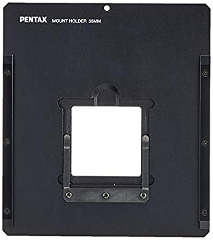 【中古】RICOH PENTAX マウント保持者35粍 30102