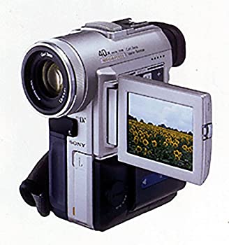 楽天市場】【中古】ソニー SONY デジタルビデオカメラレコーダー 楽天市場】【中古】ソニー SONY デジタルビデオカメラレコーダー