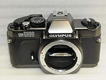 OLYMPUS - 【中古】(オリンパス) OLYMPUS ZUIKO AUTO-T 1000/11 Olympus ZUIKO AUTO-T 1000mm F11 -Near Mint- `4196 | eBay
