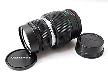 【中古】(非常に良い)OLYMPUS オリンパス OM-SYSTEM ZUIKO AUTO-MACRO 135mm F4.5 + MACRO-tube|GoodLifeStore