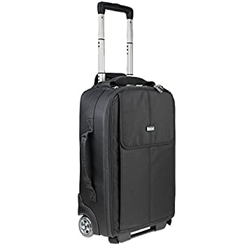 【中古】（人並み外れたに好いたらしい）thinkTANKphoto 頭脳集団映し絵 飛行場有利さ 黒いこと 005534