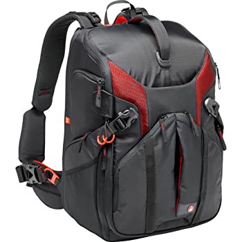 【新品】Ritz Gear 軽量/高耐久性 ポータブル SLR/DSLR カメラバックパック (ブラッ(新品) 楽天市場】【中古】Ritz Gear 軽量/高耐久性 ポータブル SLR/DSLR