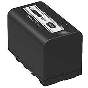 楽天市場】【中古】Panasonic AG-UCK20GJ コンパクト・カメラヘッド