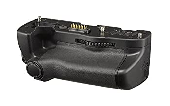 【中古】PENTAX バッテリーグリップ D-BG7 38598