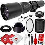 楽天市場】【中古】（非常に良い）Lensbaby 単焦点レンズ twist 60