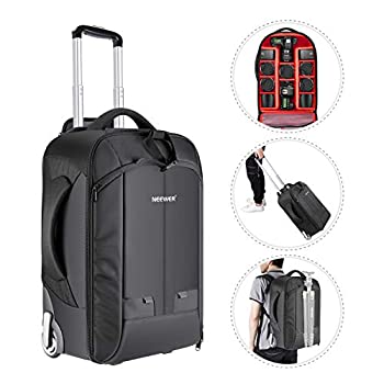 楽天市場】【中古】（非常に良い）Brinno TLC200Pro専用飛沫防水ケース