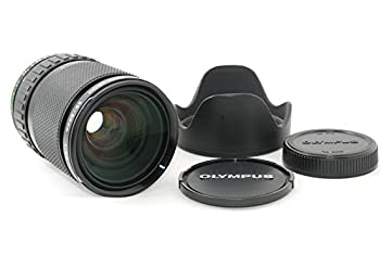 【中古】OLYMPUS オリンパス OM-SYSTEM ZUIKO AUTO-ZOOM 35-80mm F2.8|GoodLifeStore
