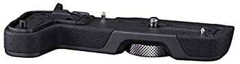 【中古】エクステンショングリップ EG-E1(BK)|GoodLifeStore