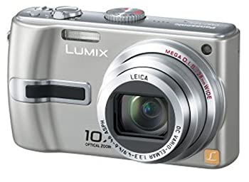 楽天市場】【中古】 超美品 DMC-TZ1 シャンペンゴールド 安心