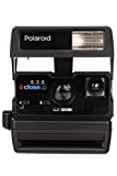 【中古】(未使用品)ポラロイド 636 Close up