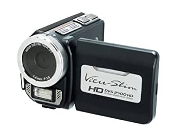 【中古】(未当て嵌める品)ケンコー ケンコー デジタルムービーカメラ DVS-2500固定ディスク 143251