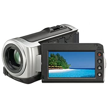 楽天市場】【中古】ソニー SONY デジタルHDビデオカメラレコーダー