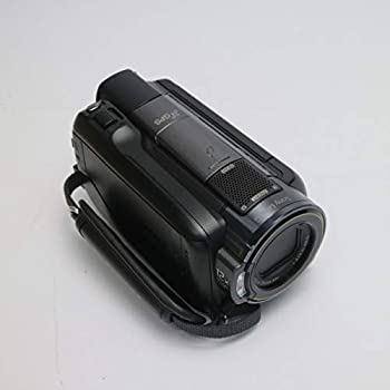 楽天市場】【中古】 ソニー SONY デジタルHDビデオカメラレコーダー