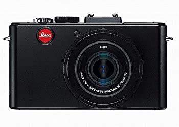楽天市場】【中古】Leica デジタルカメラ ライカD-LUX4 1010万画素 楽天市場】【中古】Leica デジタルカメラ ライカD-LUX4 1010万画素