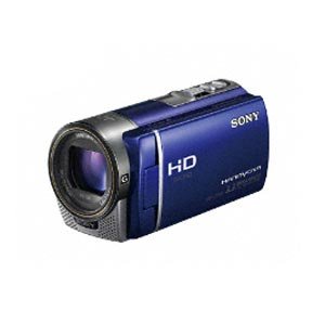 楽天市場】【中古】（非常に良い）ソニー SONY デジタルHDビデオカメラ
