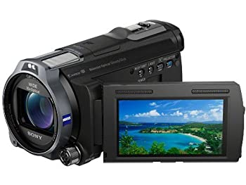 楽天市場】【中古】SONY ビデオカメラ HANDYCAM PJ790V 光学10倍