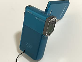 超美品　SONY HDR-GW77V /L/　デジタルHDビデオカメラレコーダー SONY HDR-GW77V 価格比較 - 価格.com