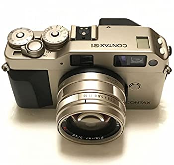 楽天市場】【中古】Smena Simbolソ連ソビエト連邦ロシアポイント＆撮影35 mmフィルムカメラ : GoodLifeStore