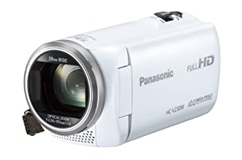 楽天市場】【中古】パナソニック Panasonic デジタルハイビジョン