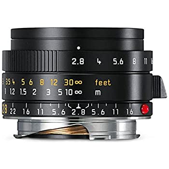楽天市場】【中古】Leica(ライカ) ズマリットM f2.4/90mm ブラック