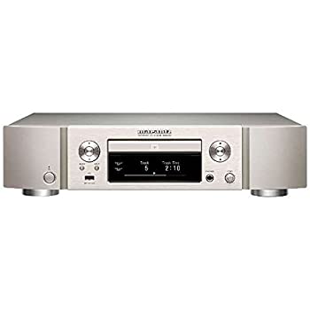 楽天市場】【中古】ONKYO オンキョー C-711CHM CDプレーヤー(CDデッキ/CDプレイヤー) 6CDチェンジャー 本体のみ :  GoodLifeStore