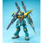 【中古】（非常に良い）1/144 014 カラミティガンダム (機動戦士ガンダムSEED)