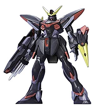 【中古】（非常に良い）1/100 ブリッツガンダム (機動戦士ガンダムSEED)