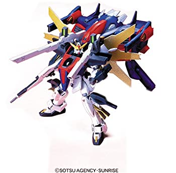 楽天市場】MG 1/100 GX-9900 ガンダムX (機動新世紀ガンダムX