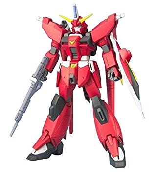 【中古】（非常に良い）1/144 セイバーガンダム (機動戦士ガンダムSEED DESTINY)