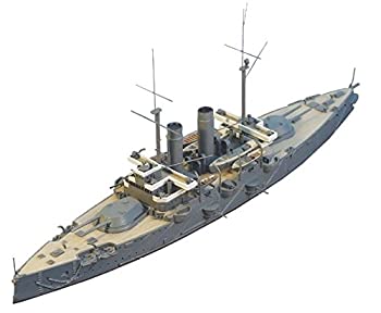 楽天市場】【中古】(未使用・未開封品) フジミ模型 海底軍艦 轟