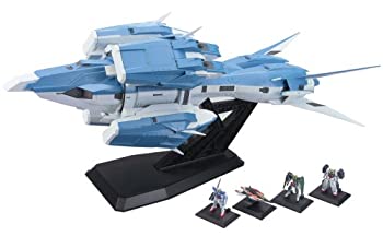 【中古】（非常に良い）1/400 プトレマイオス 【初回版】