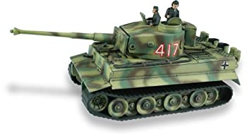 中古 1 48 ドイツ軍 タイガーi 戦車 Letseatasian Com