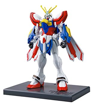 楽天市場】【中古】スピードグレードコレクション 1/200 XXXG